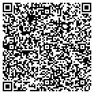 QR code with Palm International Inc contacts