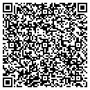 QR code with Aegis Floorsystems Inc contacts