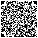 QR code with Auto Express contacts