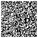 QR code with Essential West Inc contacts