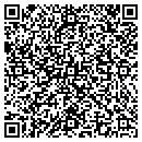 QR code with Ics Corp of America contacts