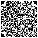QR code with Martin Resources contacts