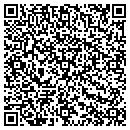 QR code with Autec Power Systems contacts