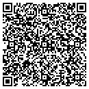 QR code with Canberra Industries contacts