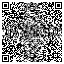 QR code with Canberra Industries contacts