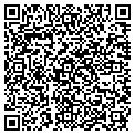 QR code with Wendys contacts
