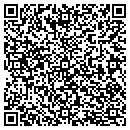 QR code with Preventative Solutions contacts