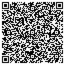 QR code with Carls Hardware contacts