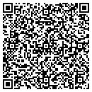 QR code with Hale Michael G DDS contacts