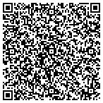 QR code with Integrated Chemical & Equipment Corporation contacts