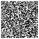 QR code with Icl Performance Products contacts