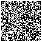 QR code with Icl Performance Products Lp contacts
