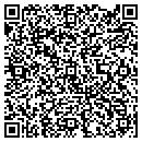 QR code with Pcs Phosphate contacts