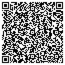 QR code with A-1 Sweepers contacts