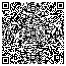 QR code with Pcs Phosphate contacts