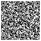 QR code with Phosphorus Derivatives Inc contacts