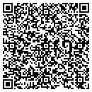 QR code with Iowa Avian Resources contacts