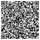 QR code with Honeywell Federal Mfg & Tech contacts