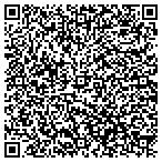 QR code with Engineering Fabricators International Inc contacts