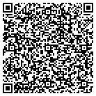 QR code with Precision Colloids LLC contacts