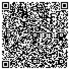 QR code with Sphinx Adsorbents, Inc contacts