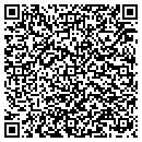QR code with Cabot Corporation contacts