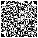 QR code with Basin Water Inc contacts