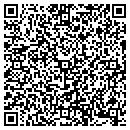 QR code with Element 21 Golf contacts
