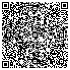 QR code with Elemental Design Solutions contacts