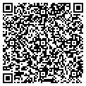 QR code with Interior Element Us contacts