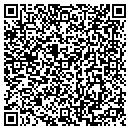 QR code with Kuehne Chemical CO contacts