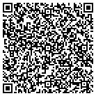 QR code with Los Angeles Chemical CO contacts