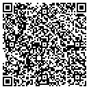 QR code with Niagara Holdings Inc contacts