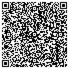 QR code with Tibro Water Technologies Ltd contacts