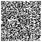 QR code with General Chemical Performance Products LLC contacts