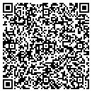 QR code with Penn Carbose Inc contacts