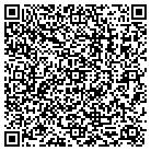 QR code with Tessenderlo Kerley Inc contacts