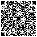 QR code with B & M Creations LLC contacts