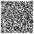 QR code with Yuens Construction Co contacts