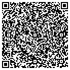 QR code with Alliance Specialty Chemicals Inc contacts