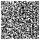 QR code with Springsteen Polled Herefords contacts
