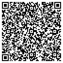 QR code with Aaa Leather Experts contacts