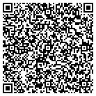 QR code with Glow Custom Sunless Tans contacts