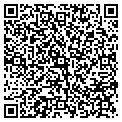 QR code with Lorit LLC contacts
