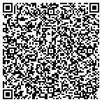 QR code with Pacific Industrial Coatings Inc contacts