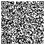 QR code with California Credit Union League contacts