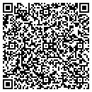 QR code with Niagar Refining LLC contacts