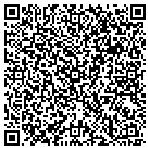 QR code with Old Bridge Chemicals Inc contacts