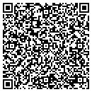 QR code with Caterpillar Inc contacts