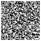 QR code with Tak Rubber Processing LLC contacts